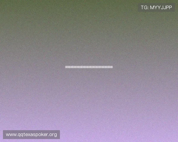世界杯巴拉圭澳大利亚激烈对决中的精彩进球瞬间全纪录与比赛亮点分析