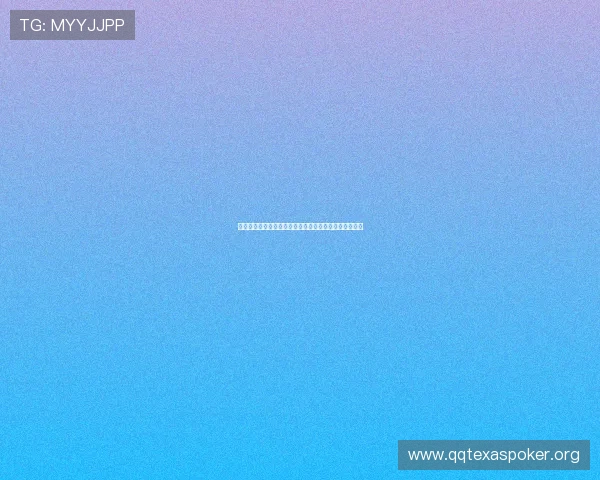 海地与苏格兰在世界杯中的阵型布局及战术特点全面解读
