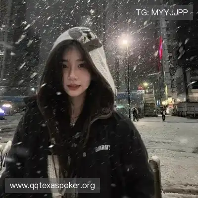 李礼敬